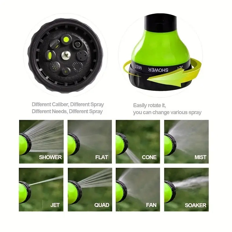 PawJet Sprayer®